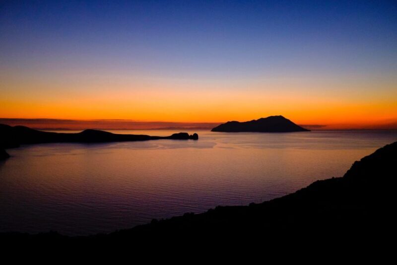 Palamós: Sunset Boat Tour with Glass of Cava - What You Can Expect from the Tour