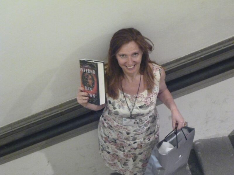 Palazzo Vecchio: Magnificent Private Tour - In The Sum Up