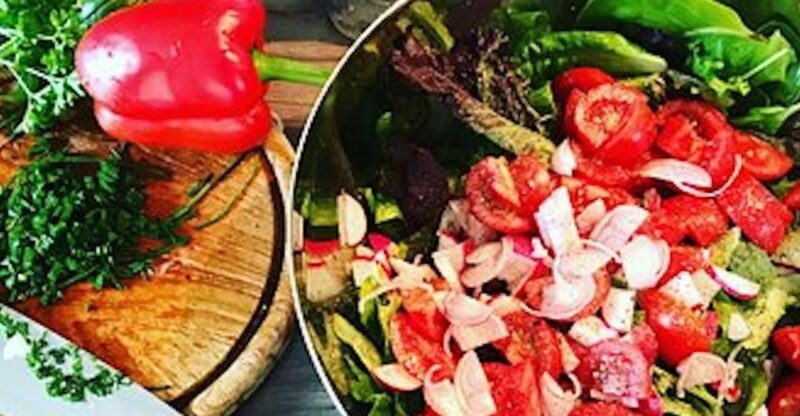 Palazzolo Acreide: Cooking Class - Key Points