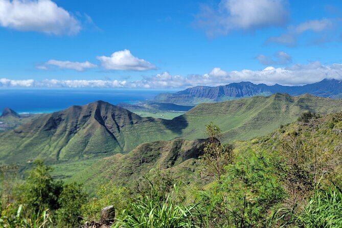 Palehua Hike and West O'ahu Snorkel - Who Is This Tour Best For?