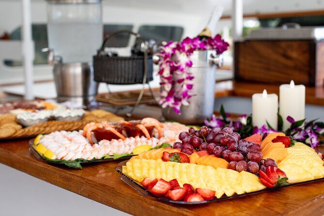 Palehua Hike and West O'ahu Snorkel - FAQ