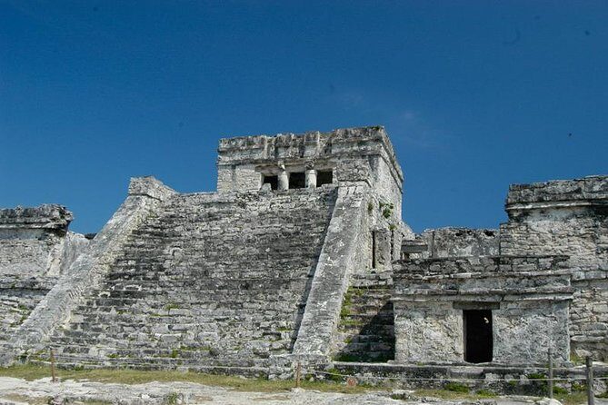 PALENQUE MAYAN RUINS (Private) - Exploring Palenque’s Mayan Ruins: An Honest Look