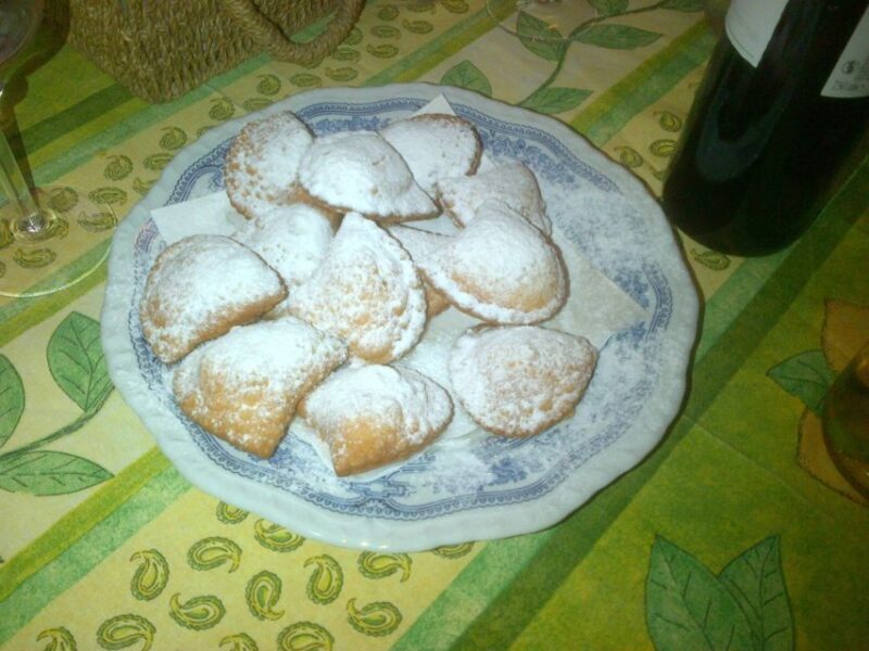 Palermo: 2-Hour Small Group Private Walking and Tasting Tour - The Market Stops and Hidden Gems