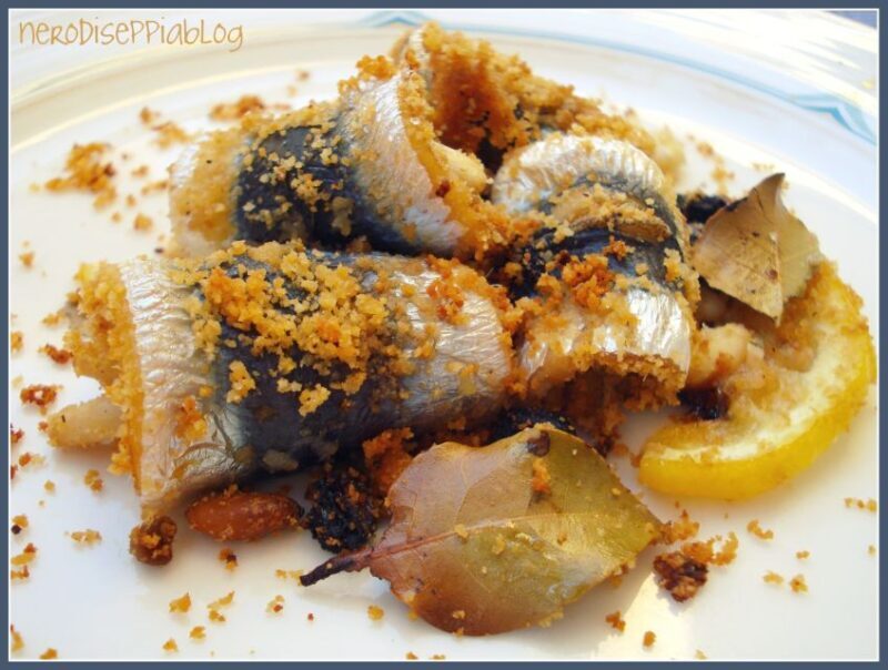 Palermo: 2-Hour Small Group Private Walking and Tasting Tour - Final Thoughts: Is This Tour Right for You?