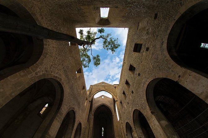 Palermo: Anti-Mafia 3-Hour Walking Tour - Final Thoughts