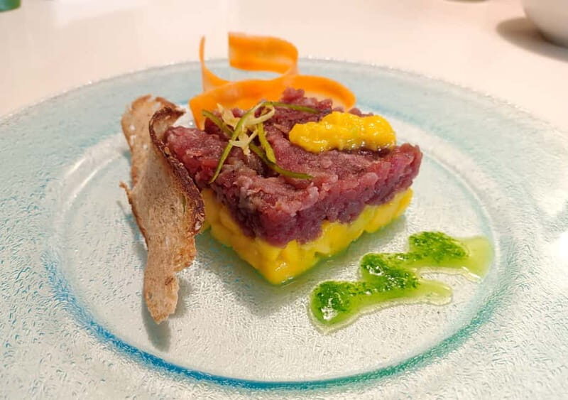 Palermo Authentic Cooking Class: Handmade Pasta & Traditions - Who Is This Experience Best For?