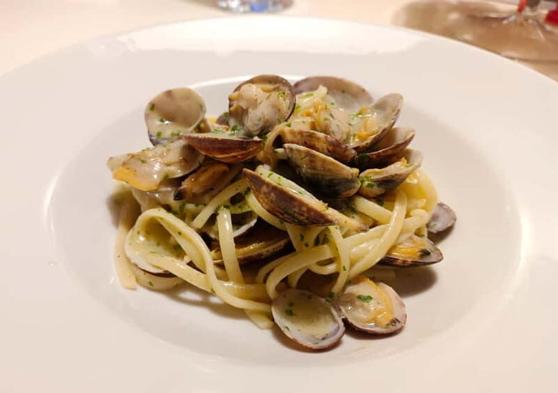 Palermo Authentic Cooking Class: Handmade Pasta & Traditions - Final Thoughts