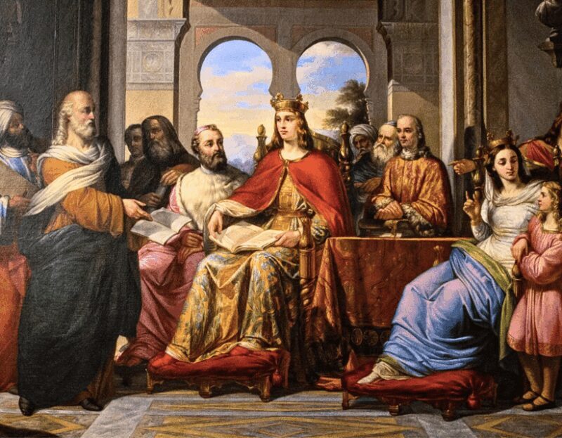 Palermo: Cappella Palatina and Palazzo dei Normanni Tour - Key Points