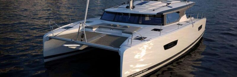 Palermo Coast Morning & Sunset Tour on Catamaran - Key Points