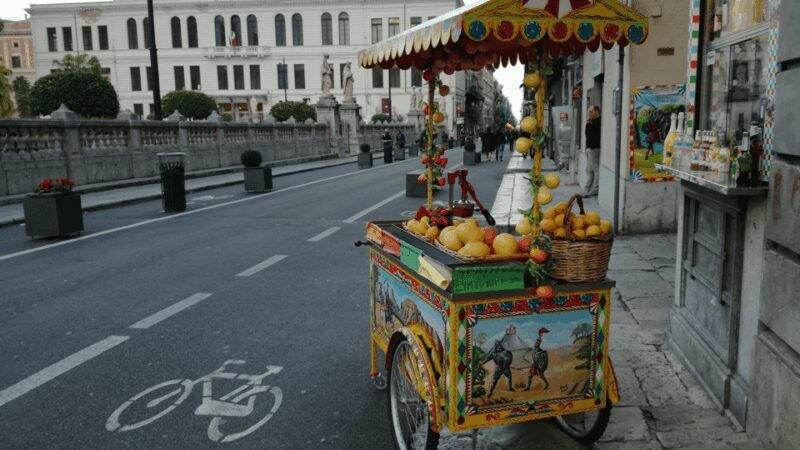 Palermo: custom tour with a local expert - Final Thoughts: Who Will Love This Tour?
