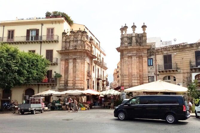 Palermo in 4 hours: private tour for cruise passengers - Final Thoughts