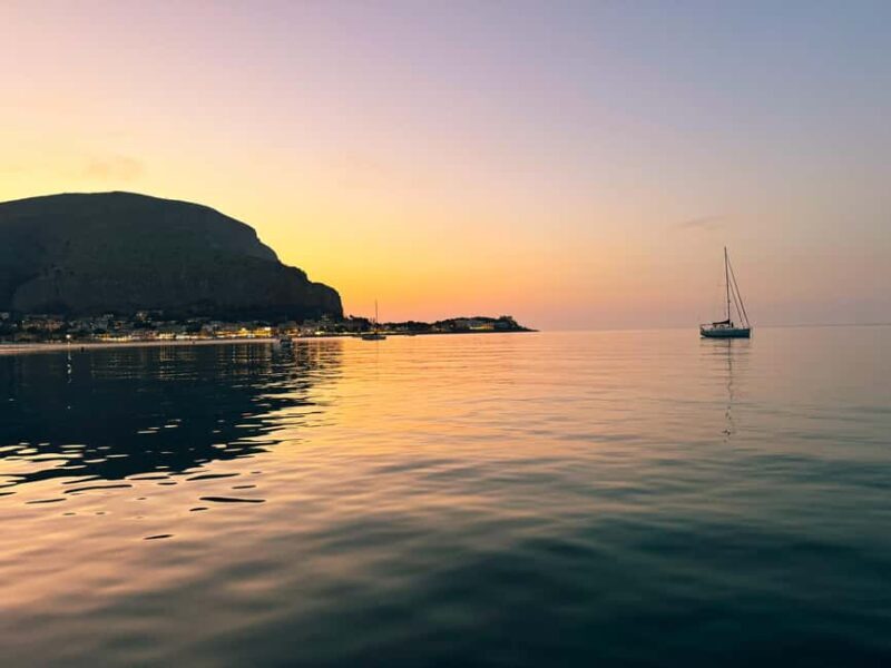 Palermo: Mondello boat party at Night with drinks and snacks - Who is This Tour Best For?