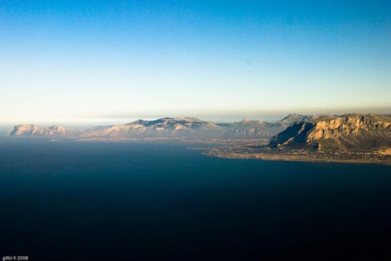 Palermo: Mondello, Capo Gallo Reserve Boat Tour, and Snack - Final Thoughts