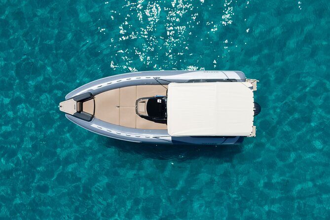 Palermo: Private boat tour customized on request - FAQ