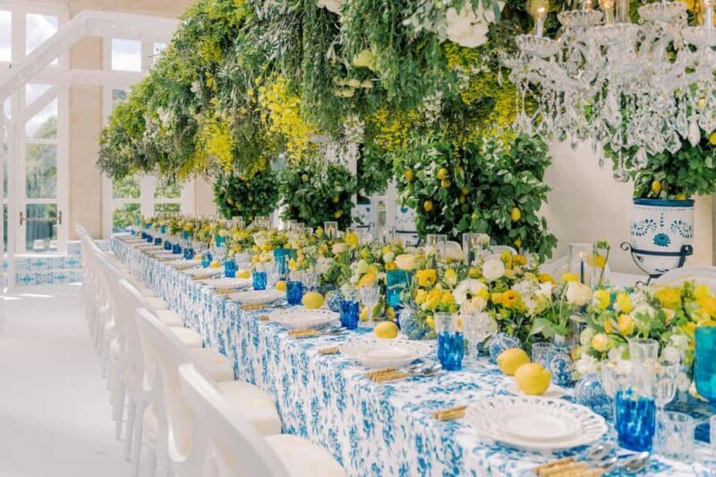 Palermo: Private Gourmet Dinner with Chef at Your Villa - What to Expect from the Experience