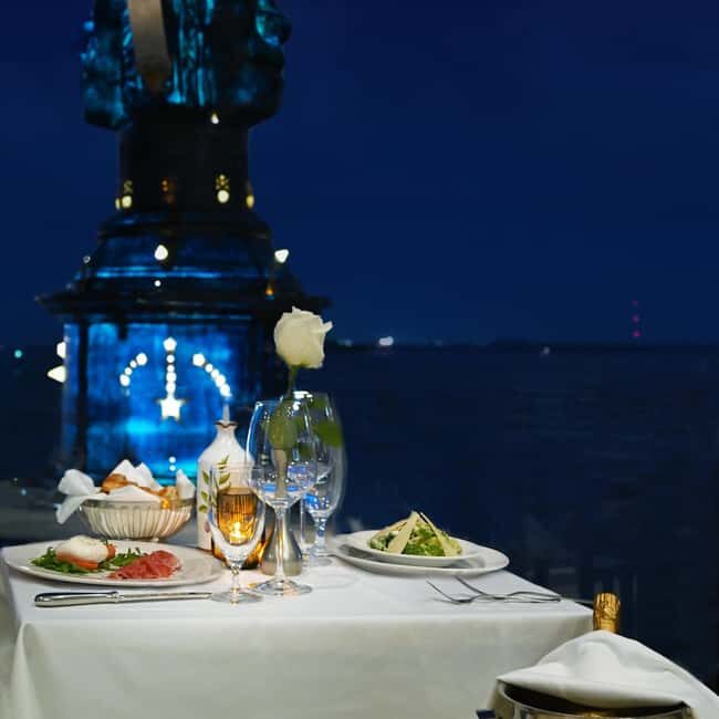 Palermo: Private Gourmet Dinner with Chef at Your Villa - Final Thoughts