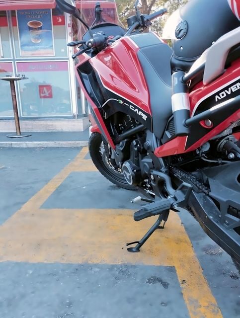 Palermo: Rent a motorbike and discover Sicily - Why Rent a Motorbike in Palermo?