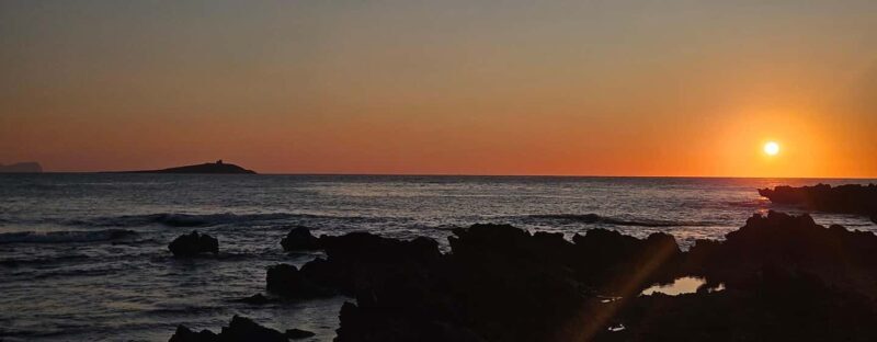 Palermo: Sea & Art: Art workshop on a sailboat - Practical Details and Tips