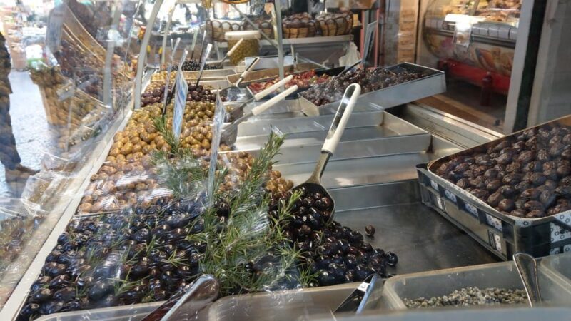 Palermo: Street Food Bike Tour with Dessert - Final Thoughts: Who Will Love This Tour?