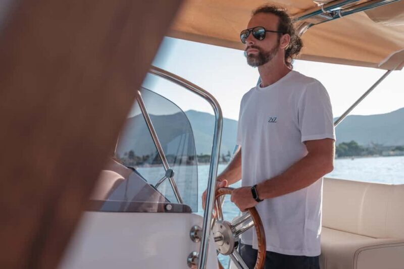 Palermo: Sunset Aperitif Boat Tour - The Value and Who It’s Best For