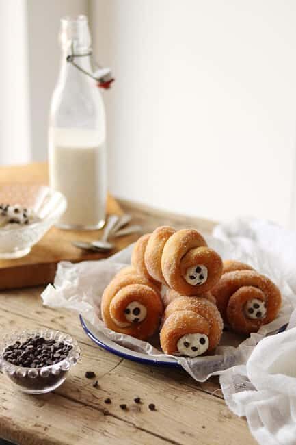 Palermo: Sweet Tooth Walking Tour with Tastings - Our Take on the Value