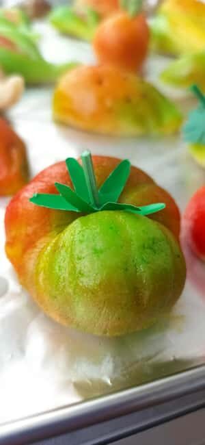 Palermo: Traditional Sicilian Desserts - Practical Details and Considerations