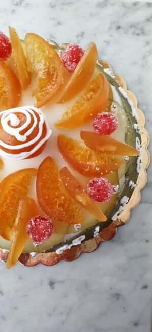 Palermo: Traditional Sicilian Desserts - Final Thoughts