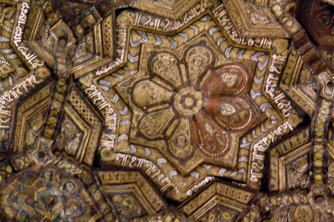 Palermo Walking Tour with Licensed Guide - FAQ