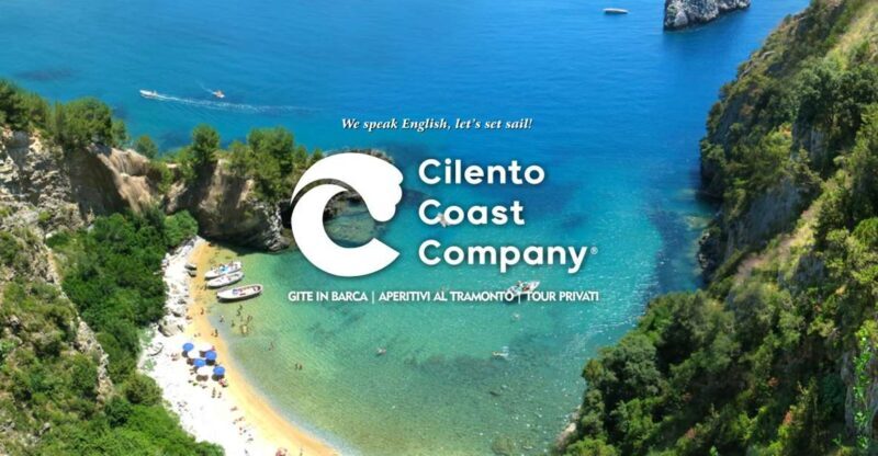 Palinuro: Costa del Mito Boat Tour - How to Prepare for the Tour