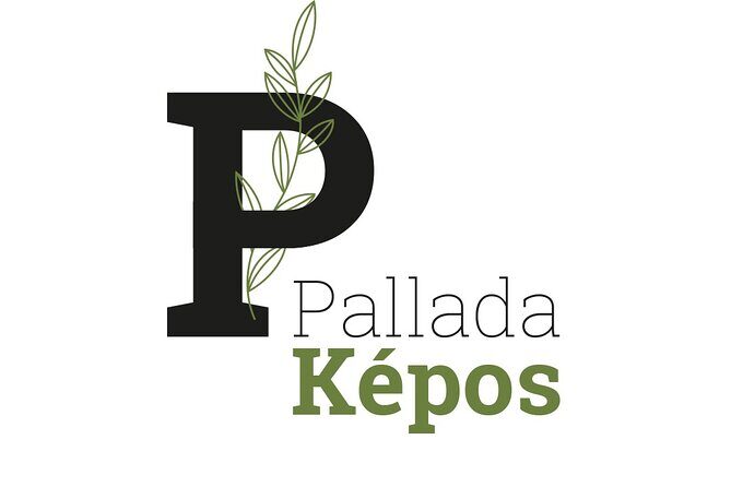 Pallada Semi-Private Olive Oil Tours in Sternes, Chania - Practical Details