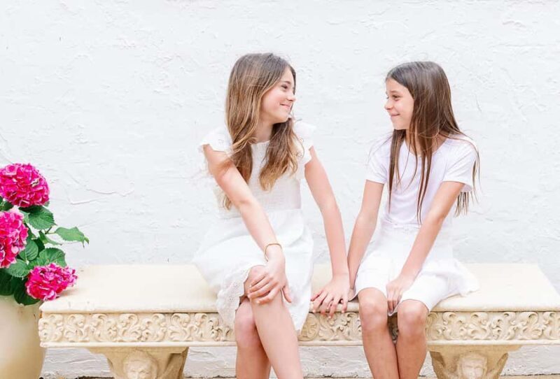 Palm Beach: Tour and Photoshoot along Historic Worth Avenue - Dive into the Charm of Worth Avenue