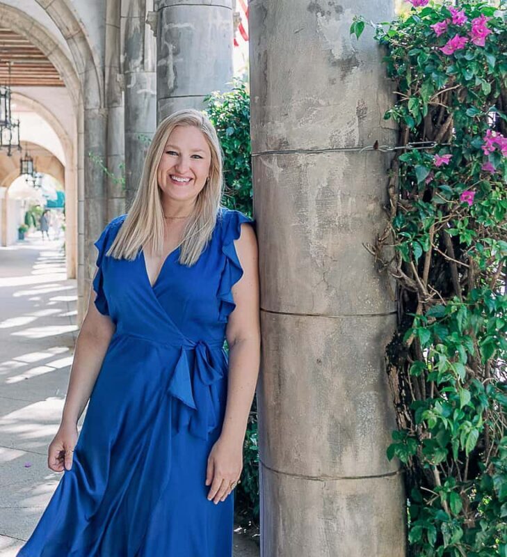 Palm Beach: Tour and Photoshoot along Historic Worth Avenue - What’s Included and How It Works