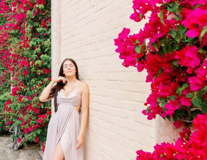 Palm Beach: Tour and Photoshoot along Historic Worth Avenue - Considering the Price