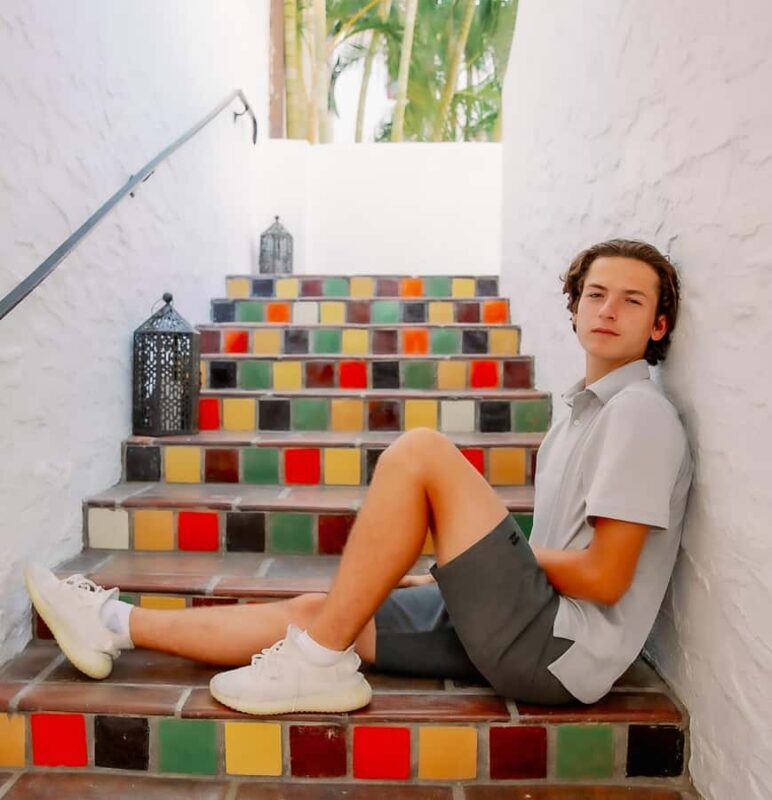 Palm Beach: Tour and Photoshoot along Historic Worth Avenue - Who Will Enjoy This Tour?