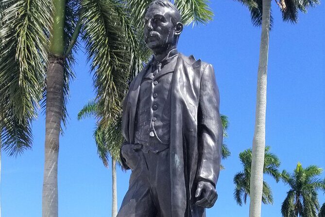 Palm Beach Tour from Miami - Flagler's Museum + Hotel Breakers - Final Thoughts: Is This Tour Right for You?