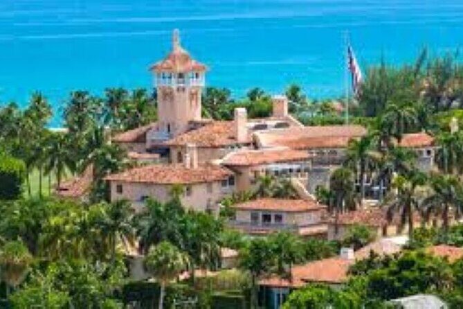 Palm Beach Tour from Miami - Flagler's Museum + Hotel Breakers - Frequently Asked Questions