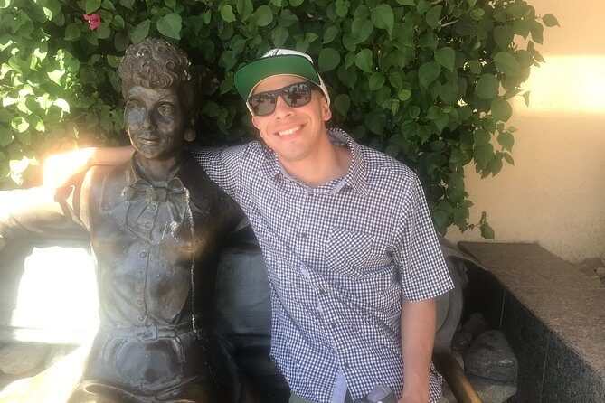 Palm Springs Team Trivia Hunt: New 2024 Mobile Game App! - Final Thoughts