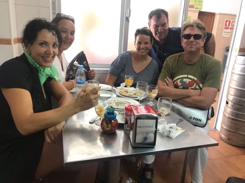 Palma: 2.5-Hour Chinatown Market Tour - Who Should Consider This Tour?