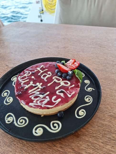 Palma: 2-Hour Sunset Catamaran Cruise with Drinks - Pricing and Value