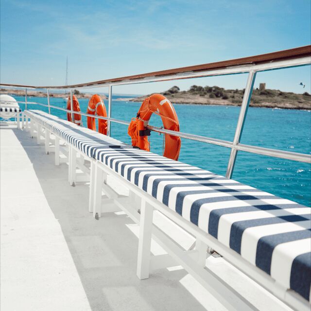 Palma Bay: Boat Tour with BBQ, Snorkelling, & Sunset Option - FAQ