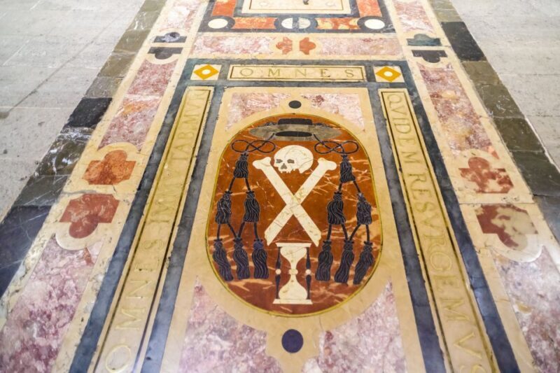 Palma: Cathedral of Mallorca Skip-the-Line Entry Ticket - Final Thoughts