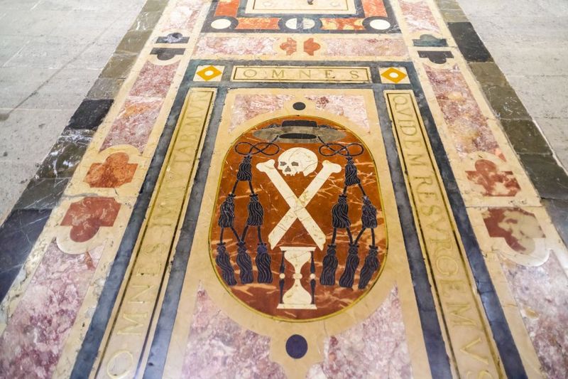 Palma: Cathedral of Mallorca Skip-the-Line Entry Ticket - The Gaudí touch you shouldn’t miss