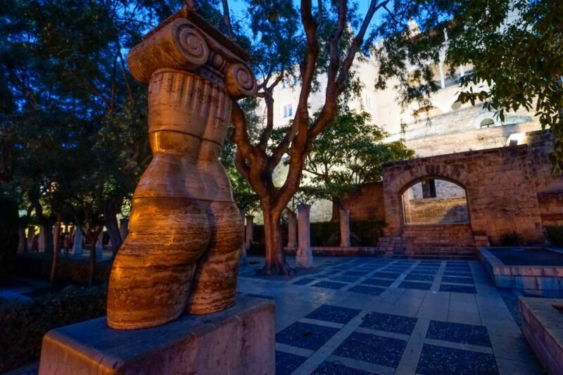 Palma: Culinary Tapas Tour of the Old Town - Final Thoughts: Is This Tour Worth It?