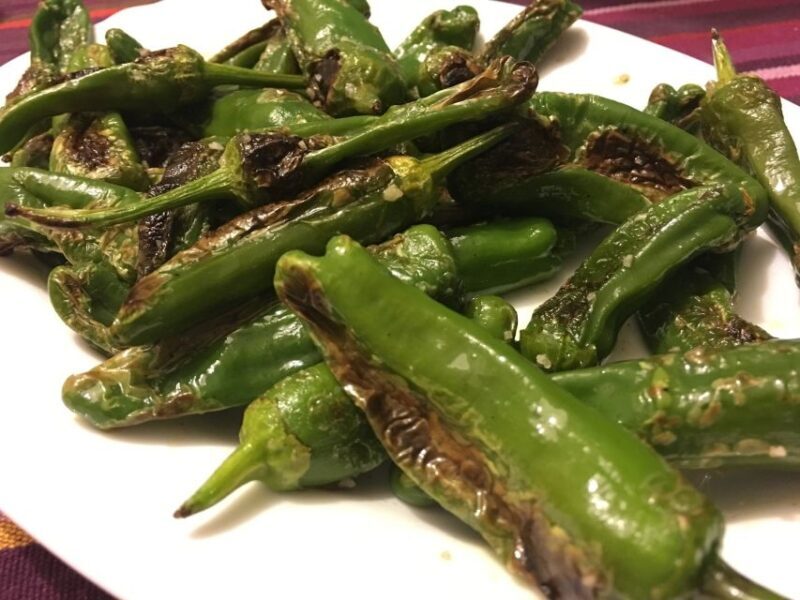 Palma: Culinary Tapas Tour of the Old Town - FAQ Section