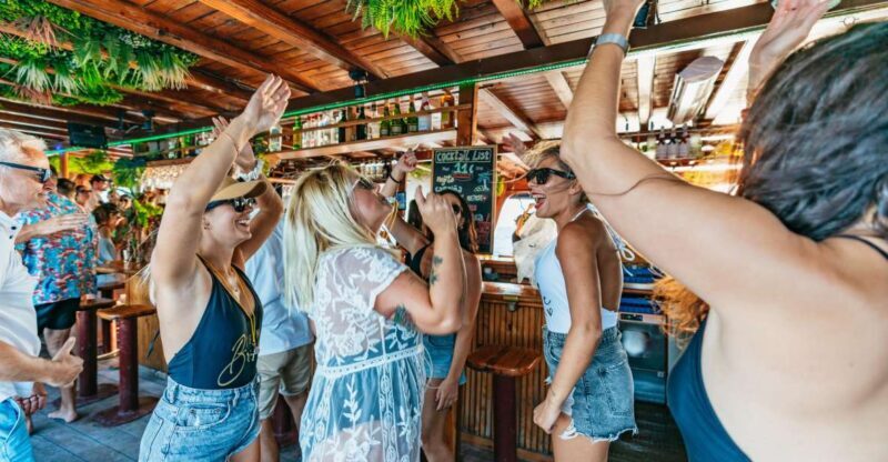 Palma de Mallorca: Daytime Cruise with Swim Stop - Who Is This Cruise For?