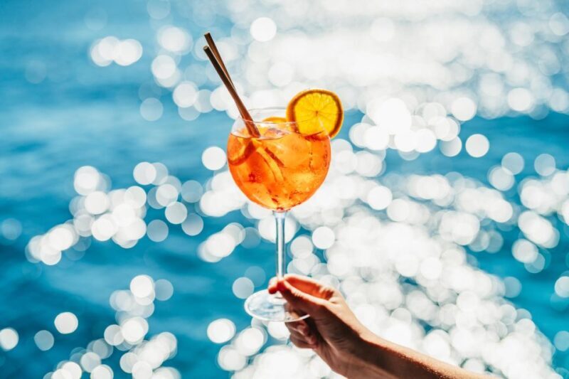 Palma de Mallorca: Daytime Cruise with Swim Stop - Final Thoughts