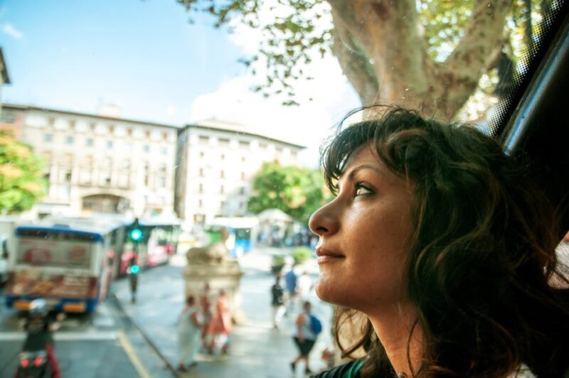 Palma de Mallorca: Full-Day Tour with Departure Options - Who Will Love This Tour?