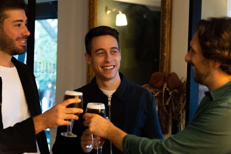 Palma de Mallorca: Gourmet Tapas and Wine Tour - What Reviewers Love (and Whats Not Perfect)