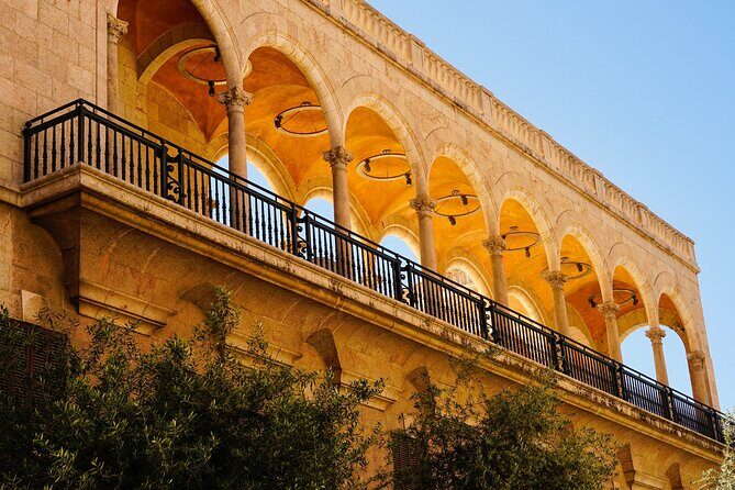 Palma de Mallorca Historical Walking Tour - What Did Past Participants Say?