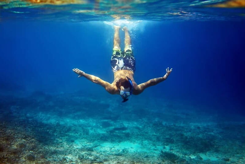 Palma de Mallorca: Los Deltas Jet Ski Tour - The Practicalities: What You Need to Know